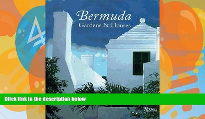 Best Buy Deals  Bermuda: Gardens and Houses  Full Ebooks Most Wanted