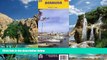 Best Buy Deals  Bermuda 1:14,500 Travel Map (International Travel Maps)  Best Seller Books Most