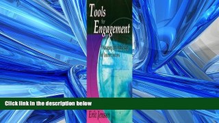 Read Tools for Engagement: Managing Emotional States for Learner Success FullOnline