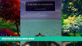 Best Buy Deals  A Scape to Bermuda  Best Seller Books Best Seller