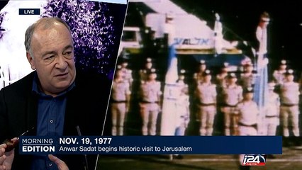 11/14: This Week in History and Web Review