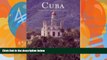 Best Buy Deals  Cuba (Evergreen Series)  Full Ebooks Most Wanted