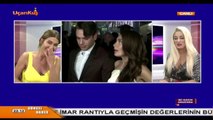 Neslihan Atagül - Bu Kızın Nesini Seviyorsun - Uçankuş Tv