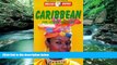 Best Deals Ebook  Caribbean - Lesser Antilles (Nelles Guide Caribbean/Lesser Antilles)  Best