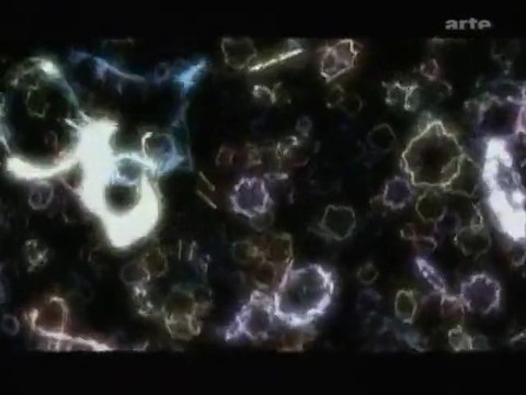 Théorie des cordes : Ce qu'Einstein ne savait pas encore EP01 - Le rêve D'Einstein