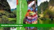 Best Deals Ebook  Footprint Dominican Republic Handbook : The Travel Guide  Best Buy Ever