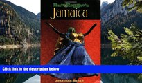 Best Deals Ebook  Rum   Reggae s Jamaica (Rum   Reggae series)  Most Wanted
