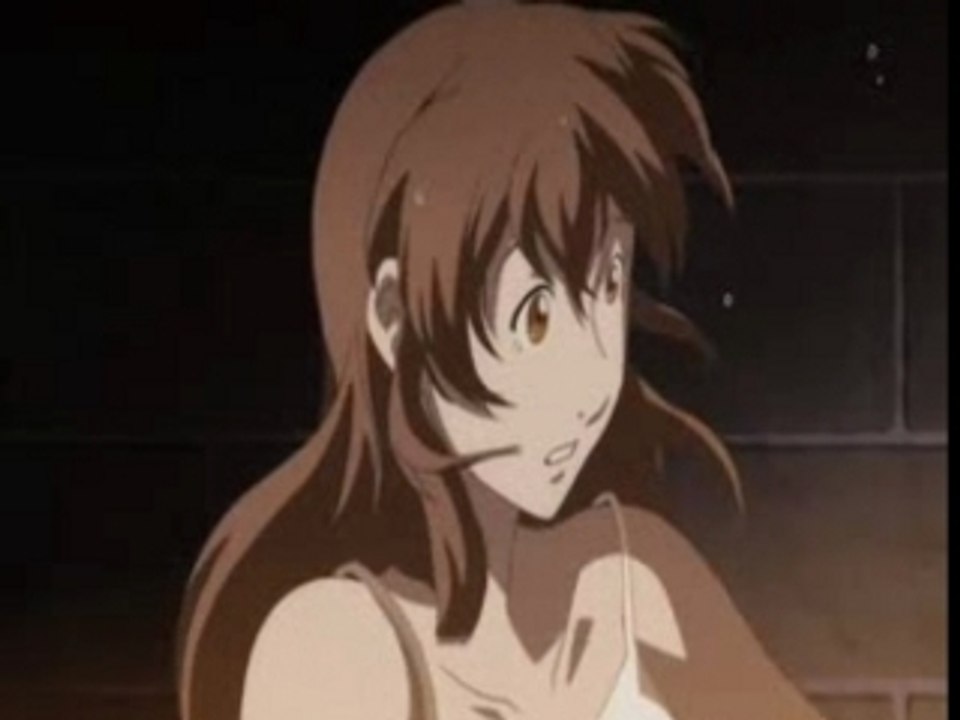 You raise me up (full english version) - Lena Park