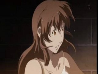 You raise me up (full english version) - Lena Park