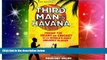 Ebook Best Deals  Third Man in Havana: Finding the Heart of Cricket in the World s Most Unlikely