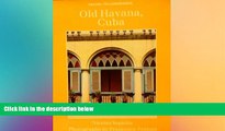 Ebook deals  Old Havana, Cuba (Travel to Landmarks)  Full Ebook