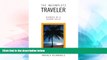 Ebook deals  The Incomplete Traveler: Diaries of a Cuban Exile  Full Ebook