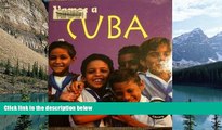 Best Buy Deals  Cuba = Cuba (Vamos a) (Spanish Edition)  Full Ebooks Most Wanted