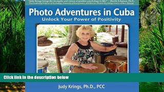 Best Buy PDF  Photo Adventures in Cuba  Full Ebooks Most Wanted