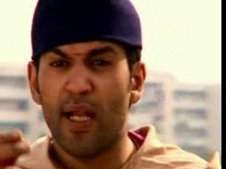 Jeunes de la campagne 2007  daba