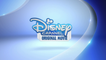 Disney Channel Original Movie (1983-Present)