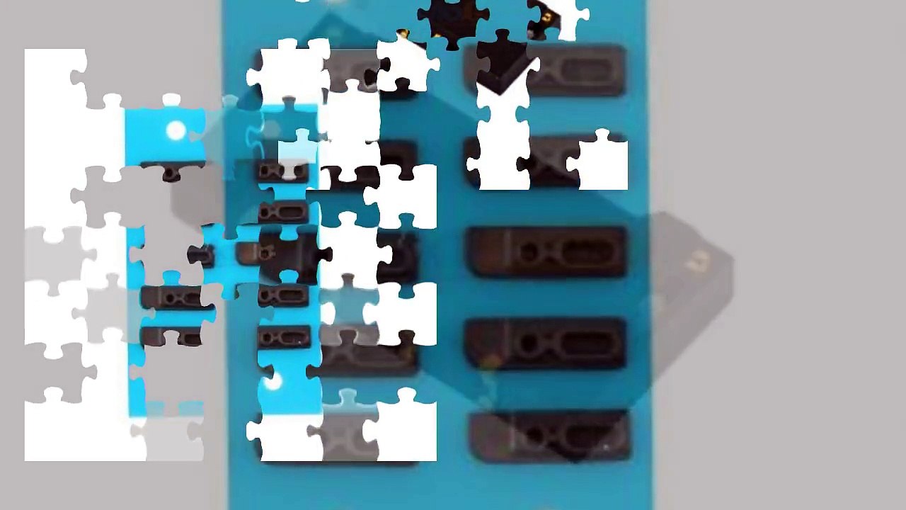 Buy Wholesale iPhone Accessories from Domobest.com