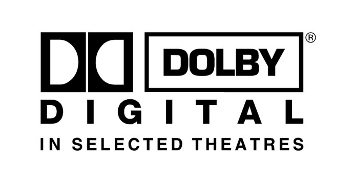 Dolby Digital Intro & Sound History (1992-Present)