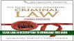 [PDF] FREE Key Facts: Criminal Law 3rd Edition [Download] Online