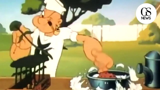 Des scientifiques créent des plantes bioniques capables de détecter les explosifs