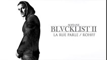 Sofiane ft. Rohff - La Rue Parle (Son officiel)