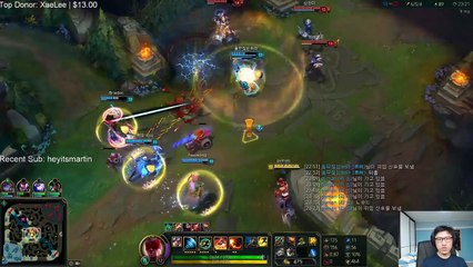 Rush - ONE TRICK PONY-yFwulJeZ720