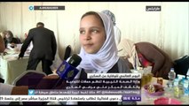 وزارة الصحة الليبية تنظم حملات للتوعية والكشف المبكر على مرضى السكري