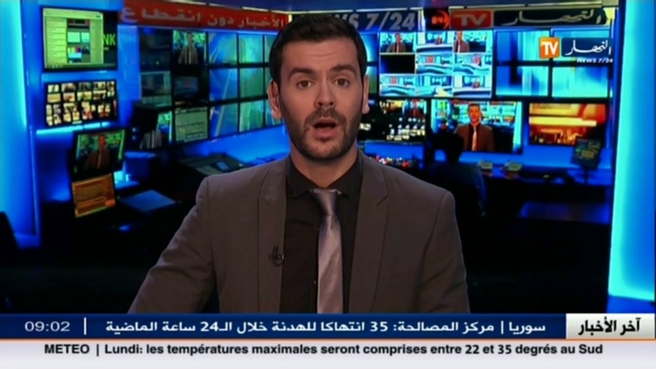 مجتمع  تجاوزات سائقي سيارات الأجرة.. ثقافة التبليغ غائبة لدى الزبائن !!