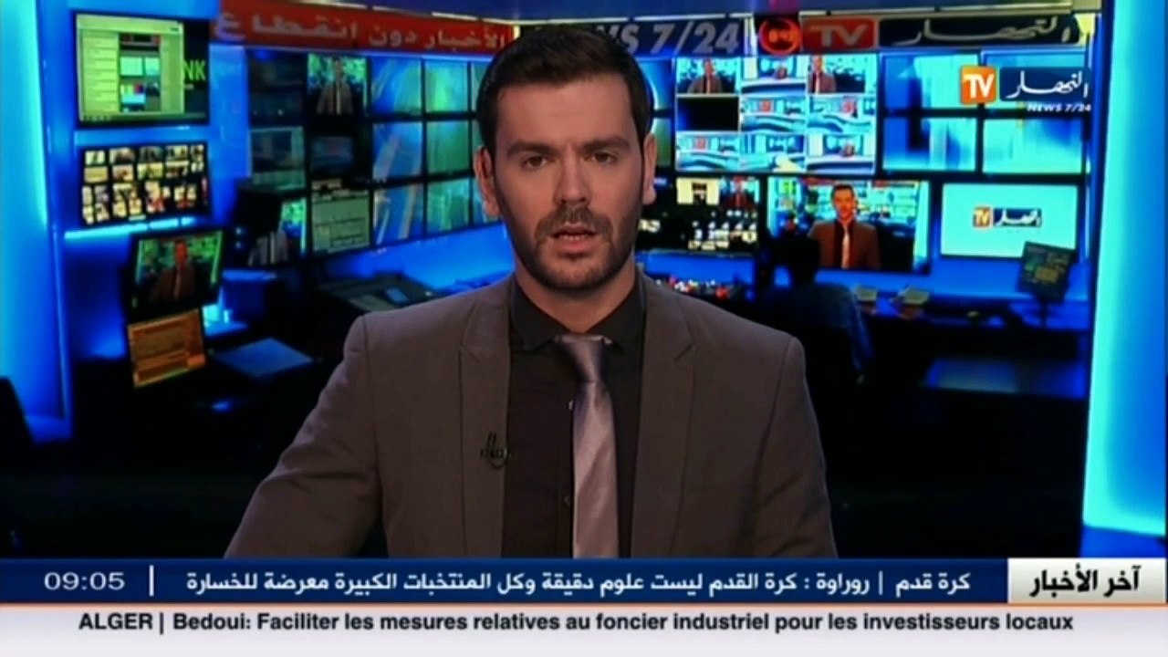 سكن  توثيق عقود إيجار المحلات لأوبيجي إجباري بد...