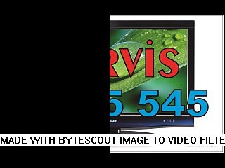 Atalar Arçelik Servis 444 55 45