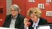 Primaire de la droite : la percée de François Fillon décryptée par Alba Ventura