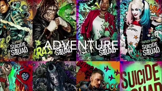 trim.FDC4E4C8-AC98-4470-B88D-569F4F917BDC