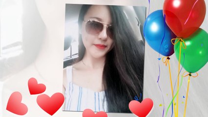 Phía Sau Một Cô Gái - Diệp Anh Singer