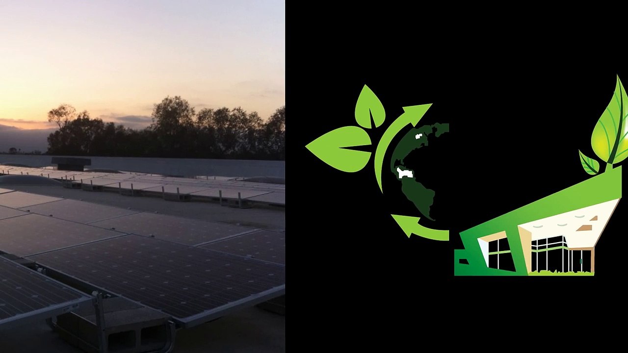 Solar Installation in San Diego - Solar Contractor