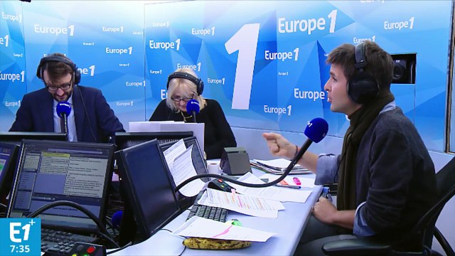 Votera, votera pas ? La participation, clef de la primaire à droite