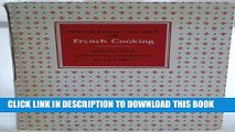 [PDF] FREE Mastering the Art of French Cooking (9th printing) [Download] Online