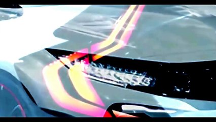 2017 Honda Civic Type R USA Release-z1TlMlsLu0A