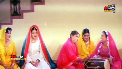 deedar-aaya ni aaya vela ajj