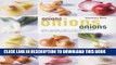 [PDF] FREE Onions Onions Onions [Download] Full Ebook