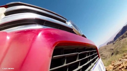 2017 Toyota Hilux Off Road-WxAbFhLs9w0