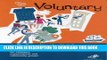 [PDF] FREE Voluntary But Not Amateur: A Guide to the Law for Voluntary Organisations and Community