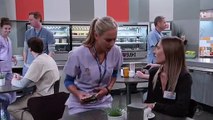 Shortland Street 6125 Episode 14th November 2016
