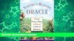READ BOOK  Nature s Healing Oracle: Using the Power of Plants for Physical and Spiritual