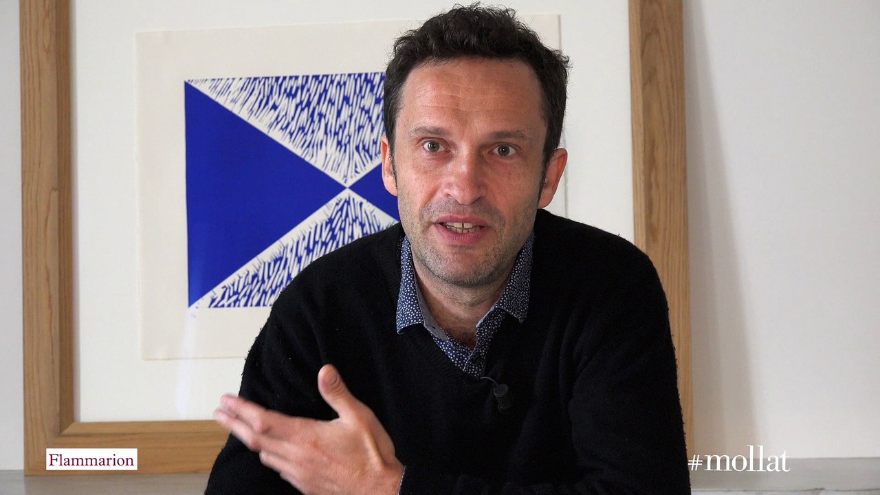 Yves Cusset - Rire : tractatus philo-comicus