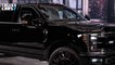 2017 FORD F-350 SUPER DUTY 4X4 Lariat Crew Cab Dually Tuning by MAD-JpeO2_KSbs8