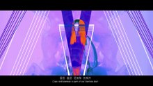 張韶涵 Angela【第一頁】Official MV【HD】