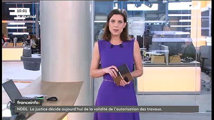 Accident entre un bus scolaire et un poids lourd près d'Arras: Un mort et trois blessés graves