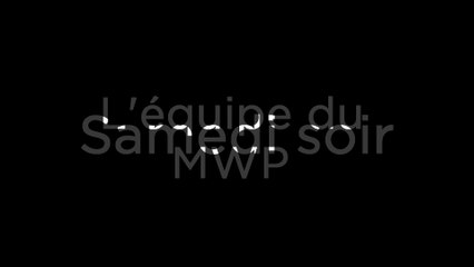 2016-11-12_Retour en images MWP-Douai
