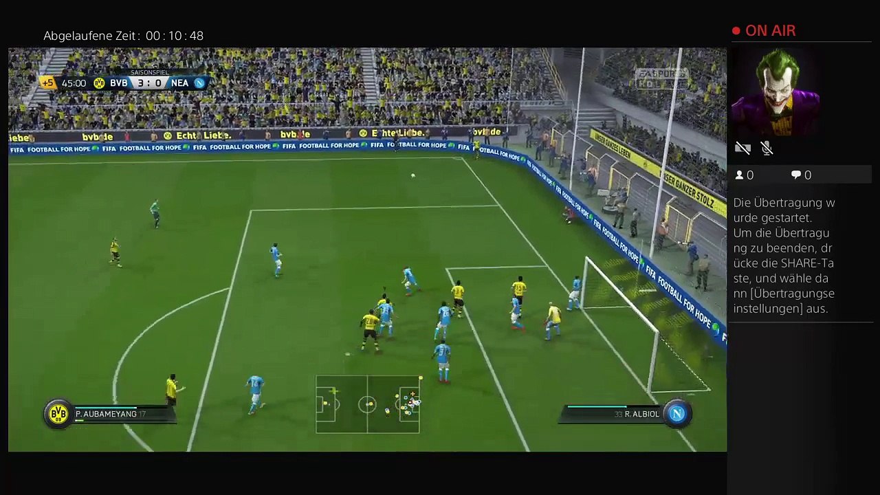 PS4-Live-Übertragung von DPK-Dennis-BTSV (10)