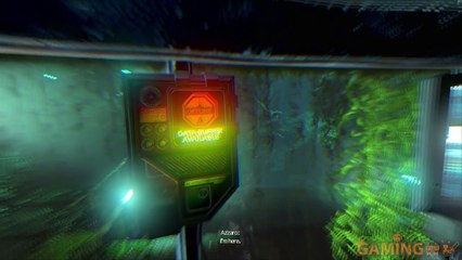 What are we playing this week #49 (Spooky Edition)-nZDQ7aXUR6k